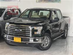 فۆرد F-150